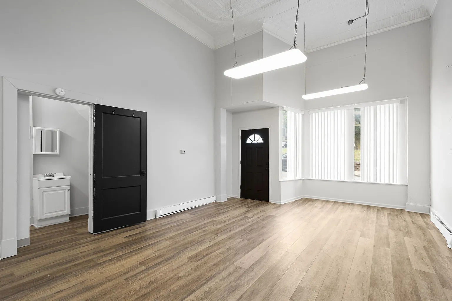 Gladden Building – photo 3