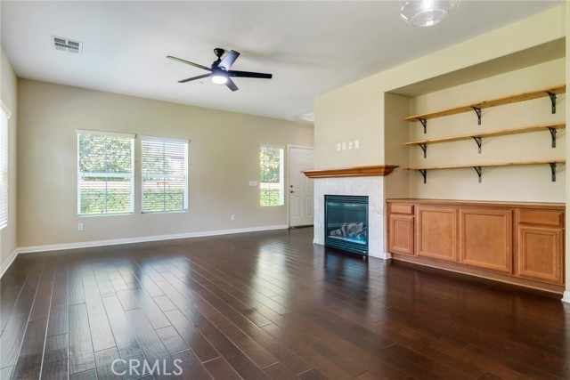 1510 Orange Ave unit 301 – photo 3
