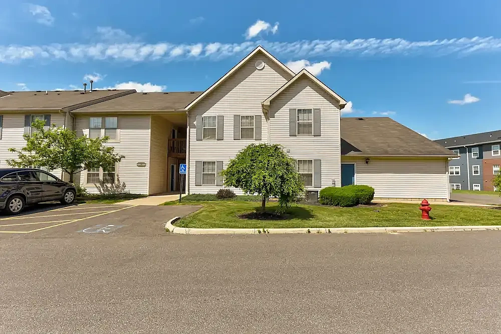 Ashland Eagleview Apartments – photo 5