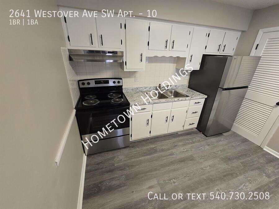 2641 Westover Ave SW – photo 2