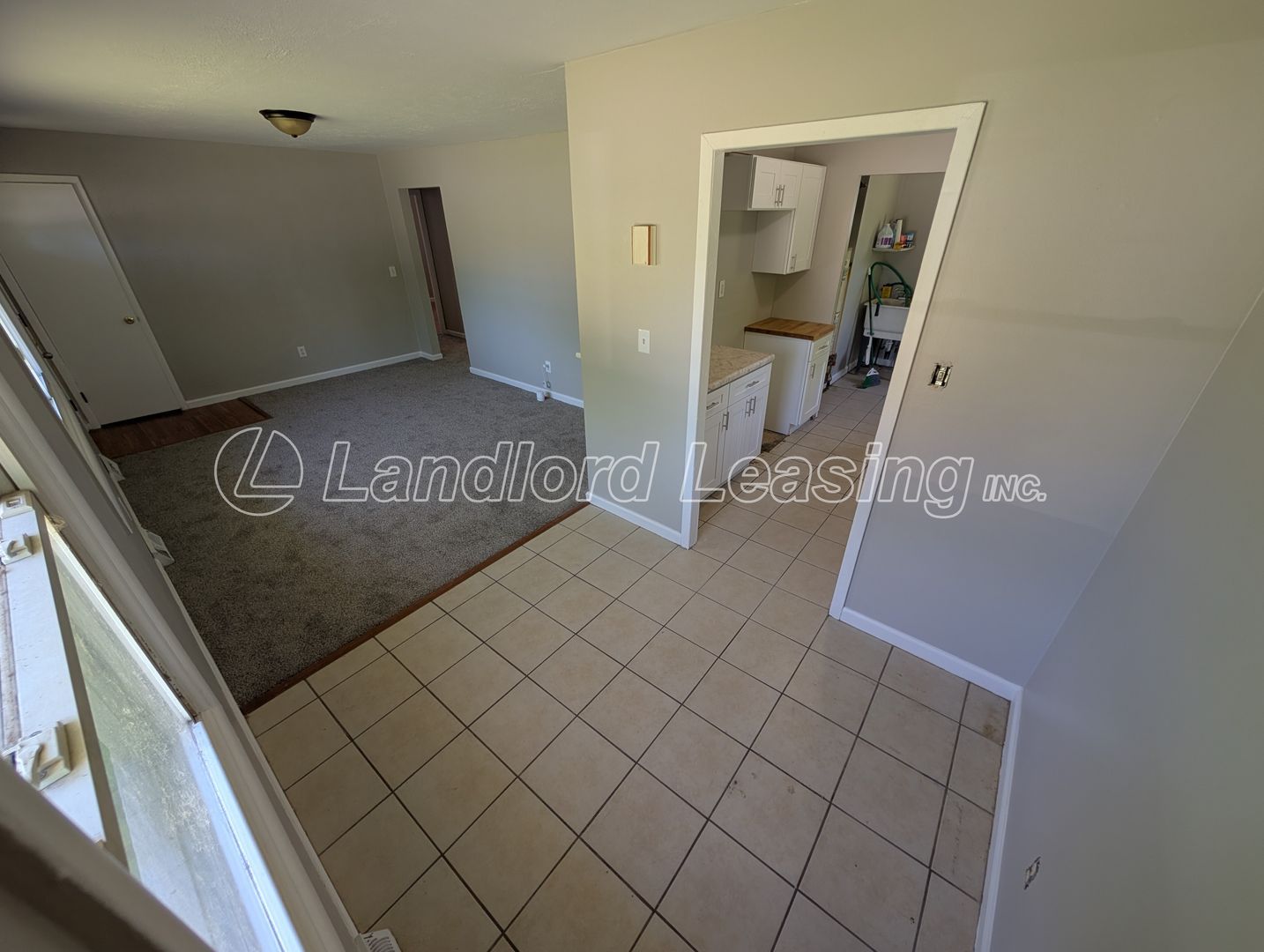 4252 Belle Ave – photo 5