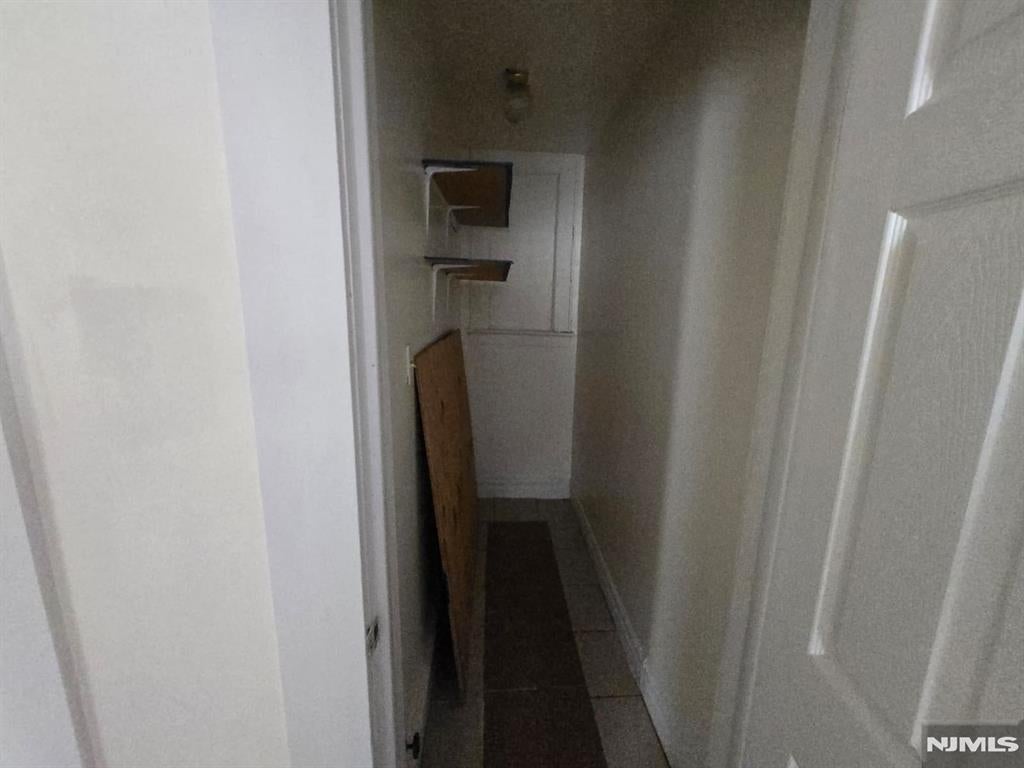 108 S 16th St unit 2 – photo 4
