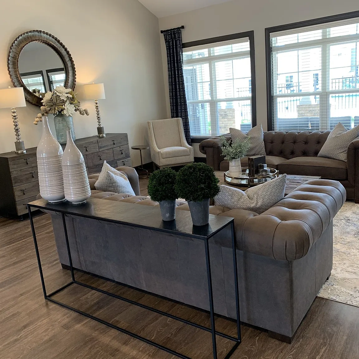 Anthem at Creekside – photo 4