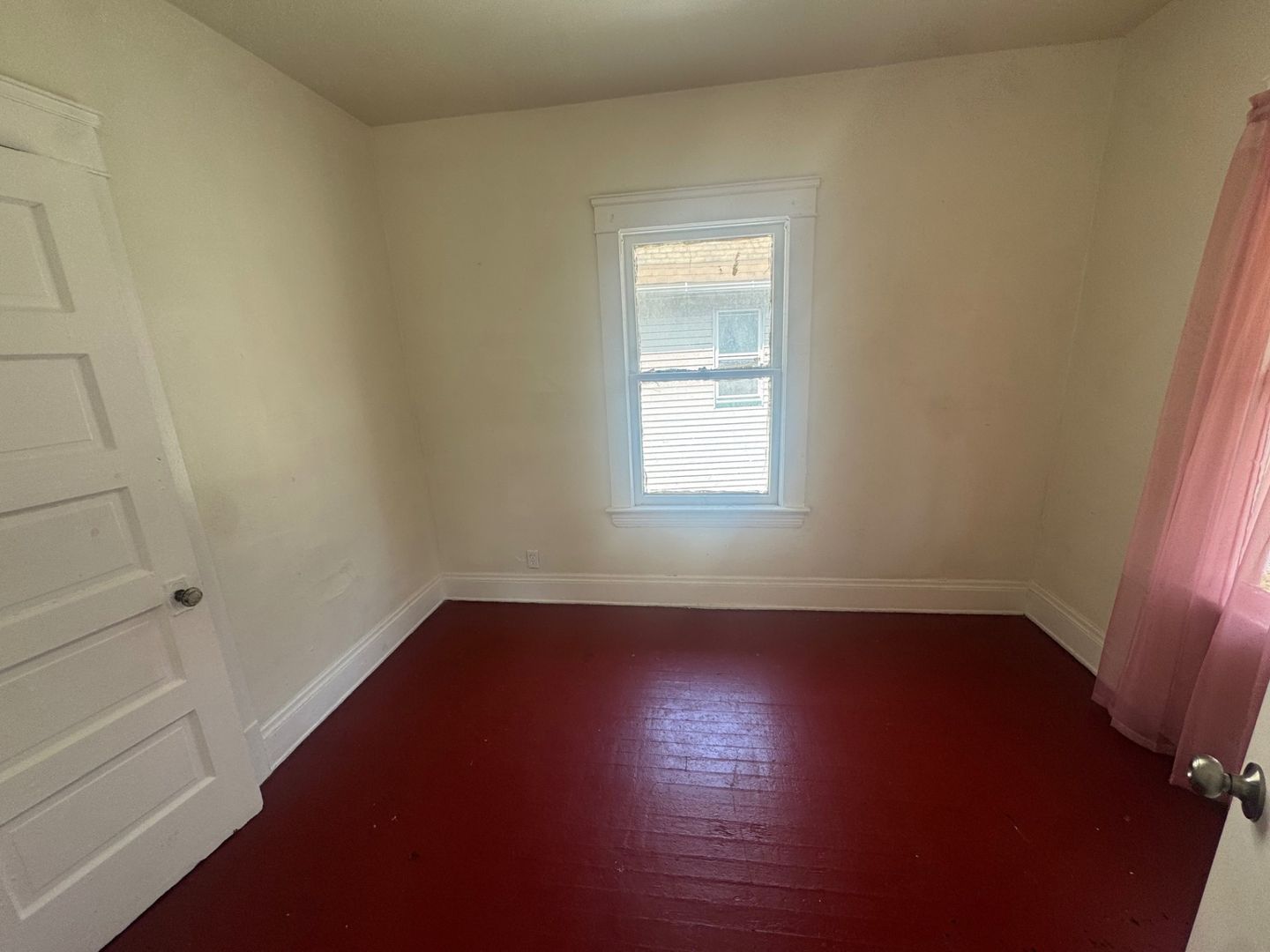 14012 Scioto Ave unit Unit UP – photo 4