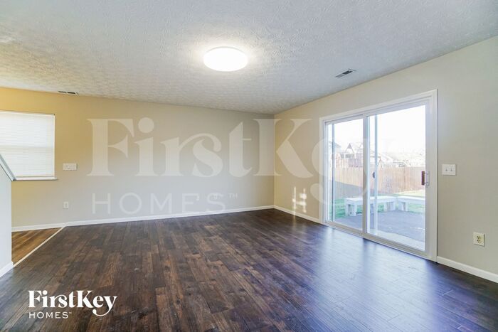 261 Inah Ave – photo 3