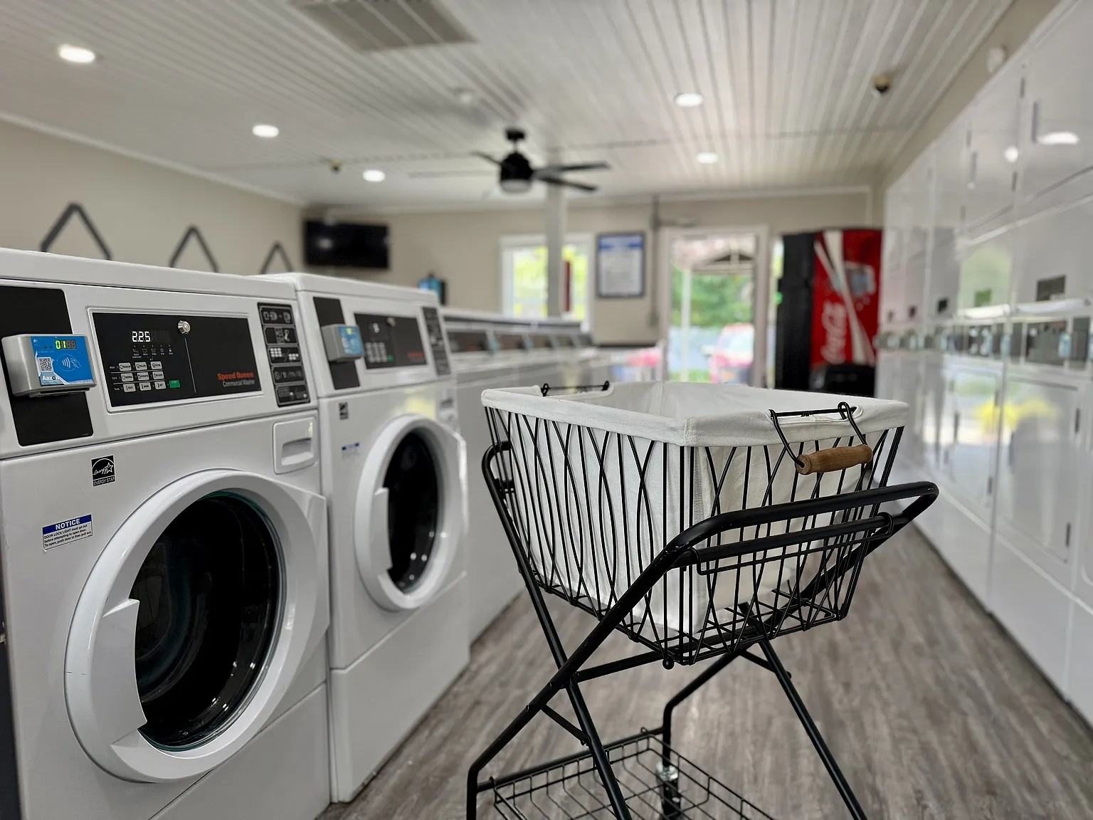 Rosewood Apartments – photo 4