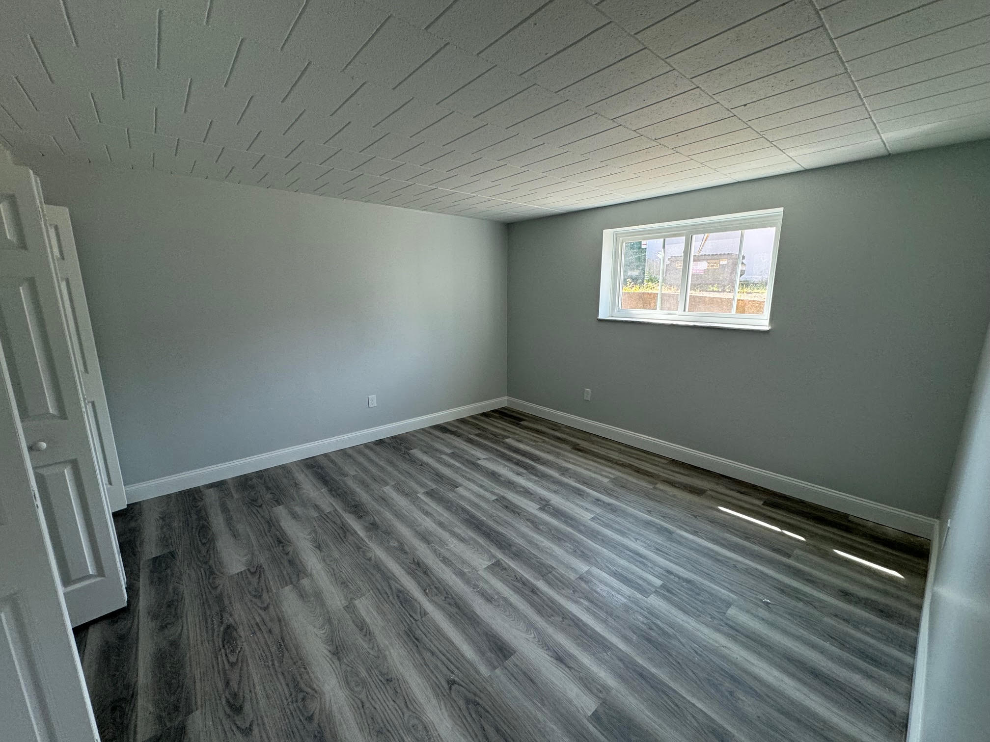 908 Erdner Ave unit 3 – photo 5