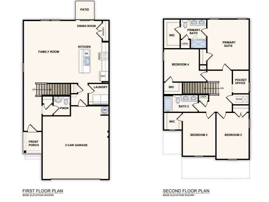200 Rustic Barn Ct – photo 2