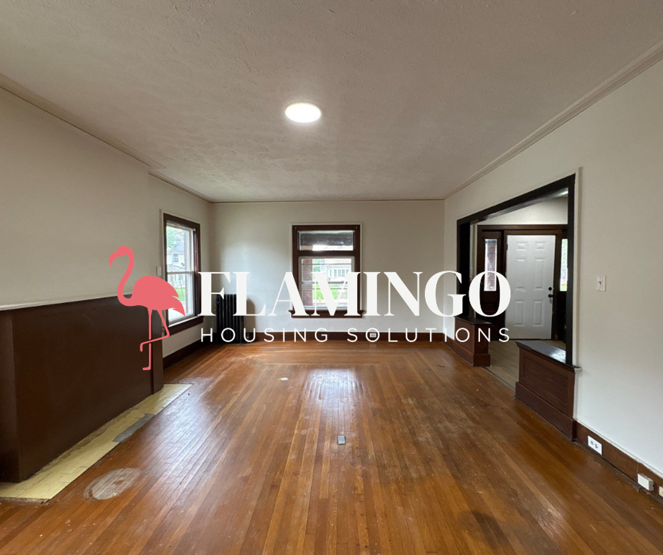 303 Lexington Ave – photo 3