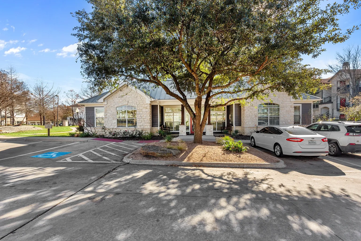 The Residence at CTM – photo 3