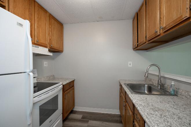 38285 North Ln – photo 5