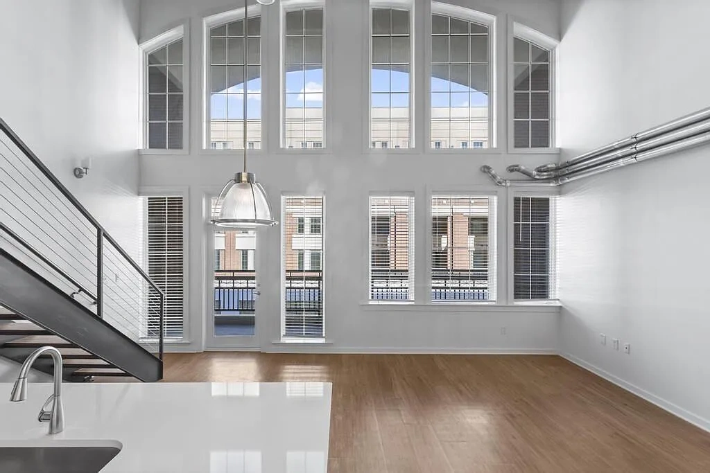 17th Street Lofts – photo 4