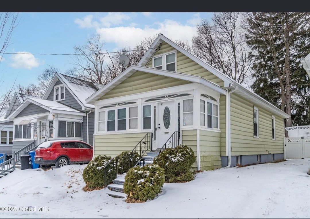 49 Grandview Terrace – photo 1