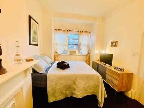 192A Bowers St – photo 5