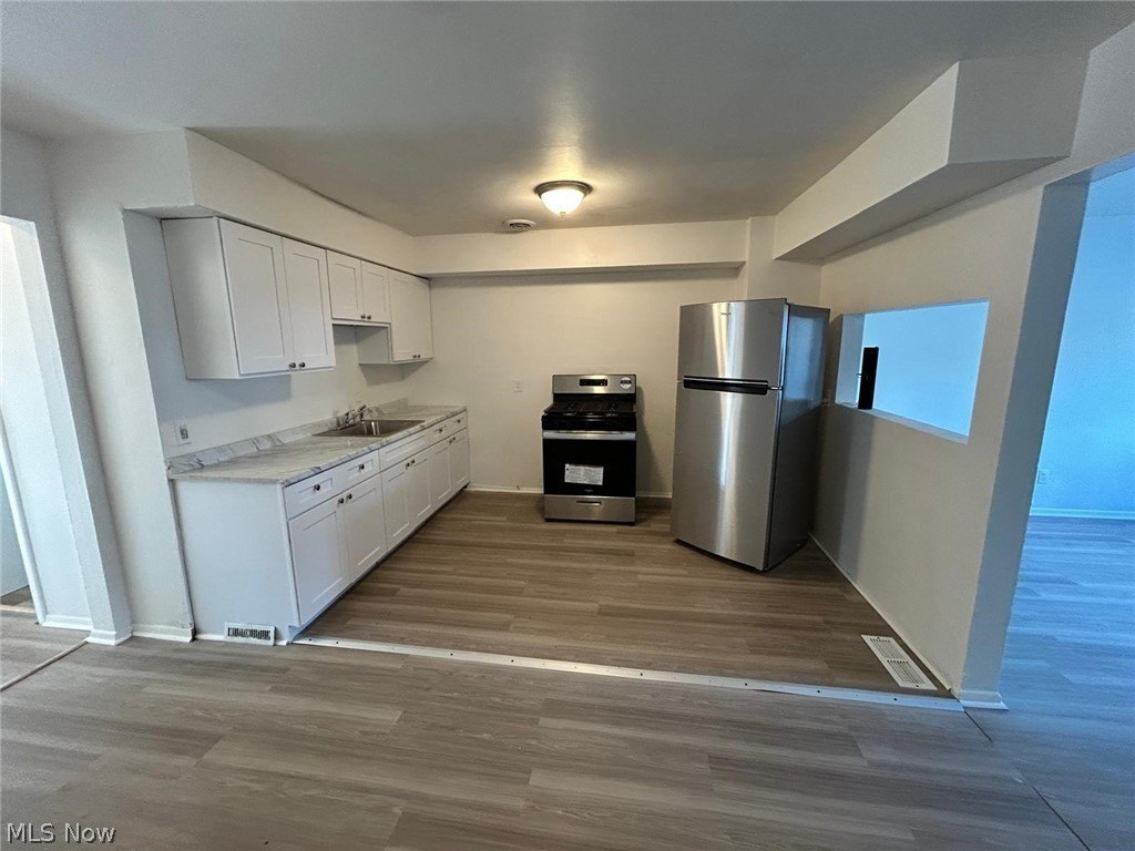 2232 W 103rd St #6 – photo 3