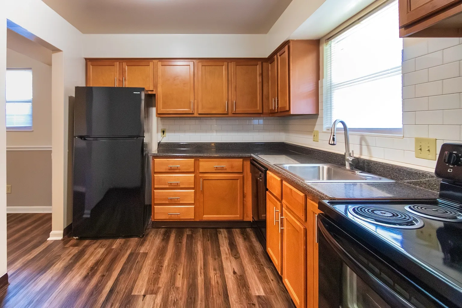 Fairfield Pointe – photo 1
