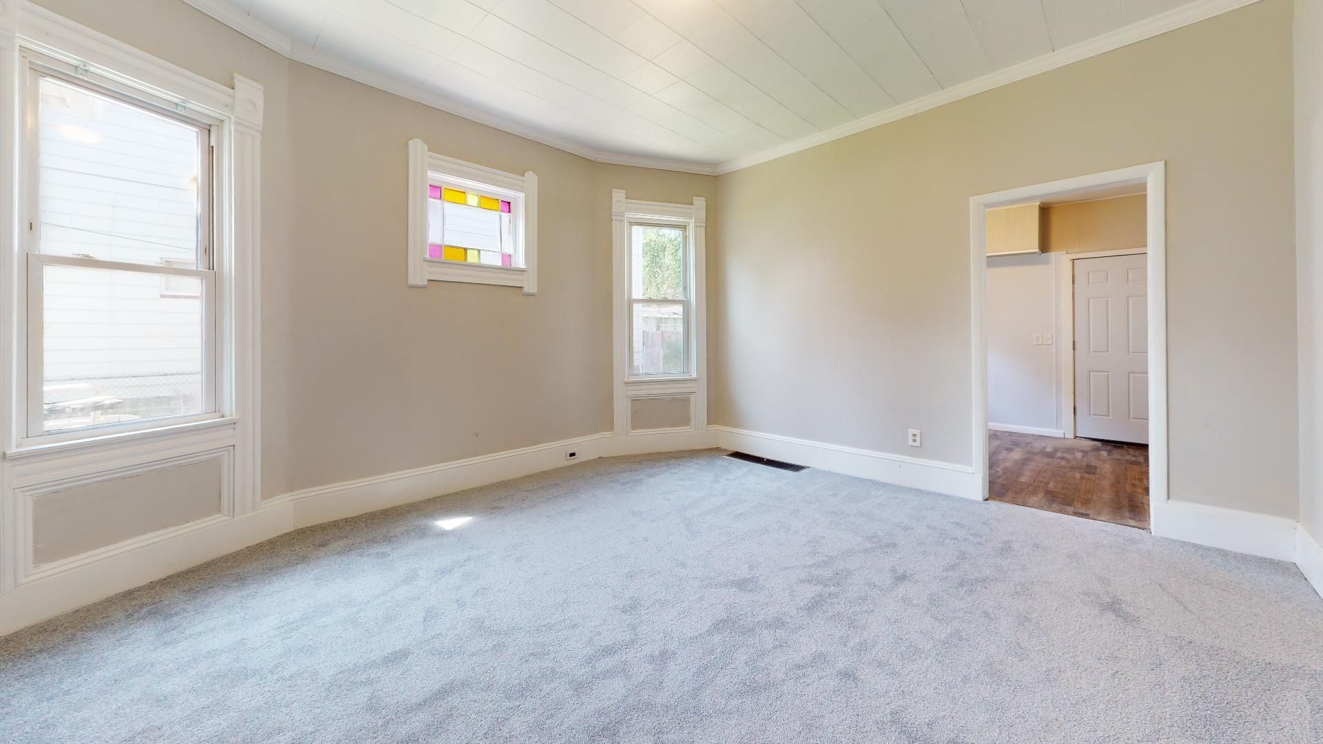 3490 W 49th St unit 3490 - DOWN – photo 1