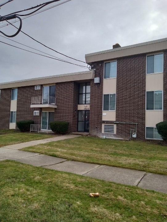 15212 Maple Park Dr unit 1 – photo 2