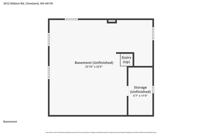 3412 Kildare Rd – photo 2