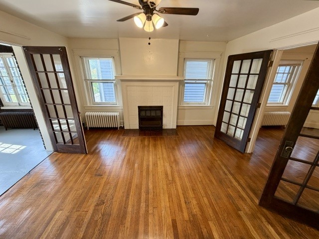 218 Hastings St unit 2 – photo 2