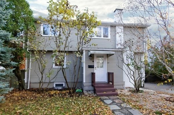 22 Westlund Rd – photo 2