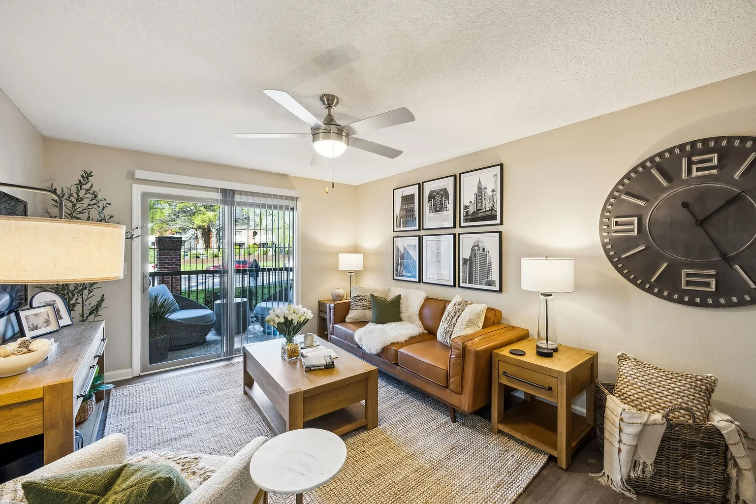Cypress Pointe – photo 3