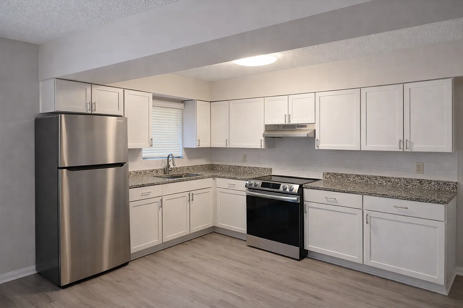 36605 2 Bedroom Apartments for Rent – photo 2