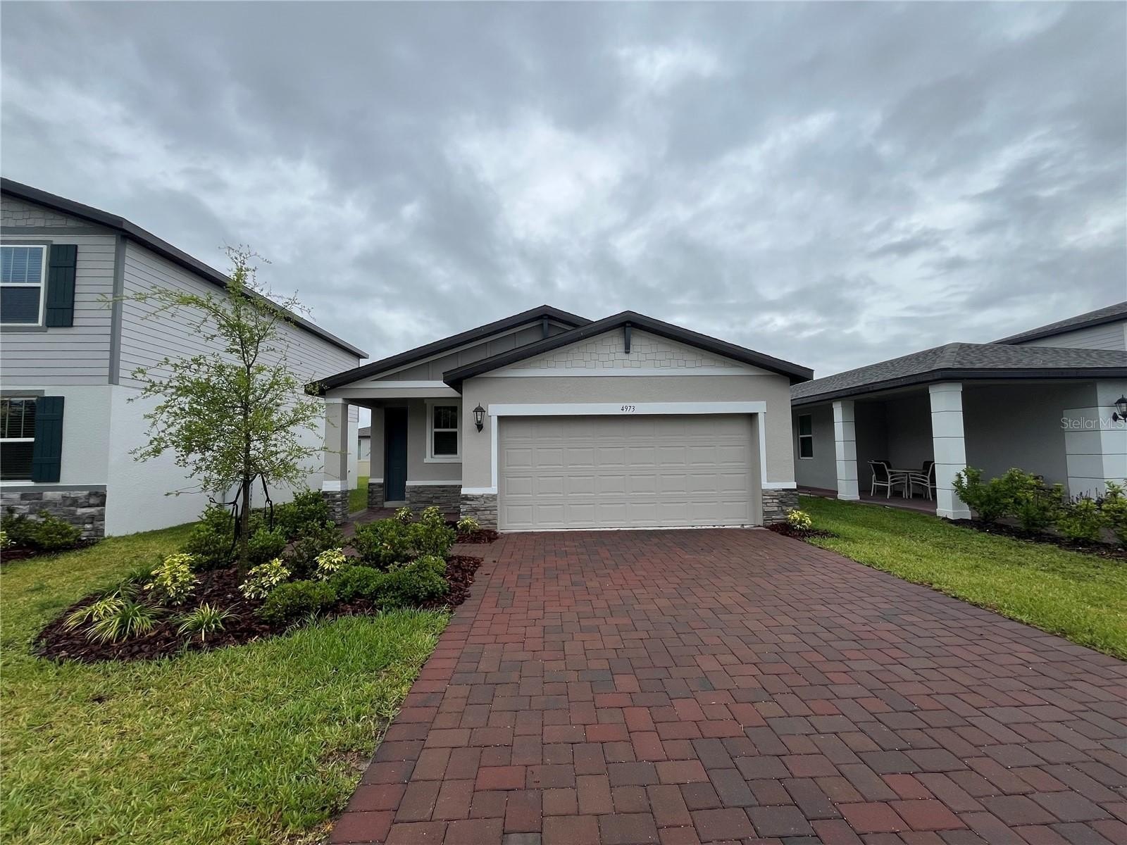 4973 Kaia Ave – photo 1