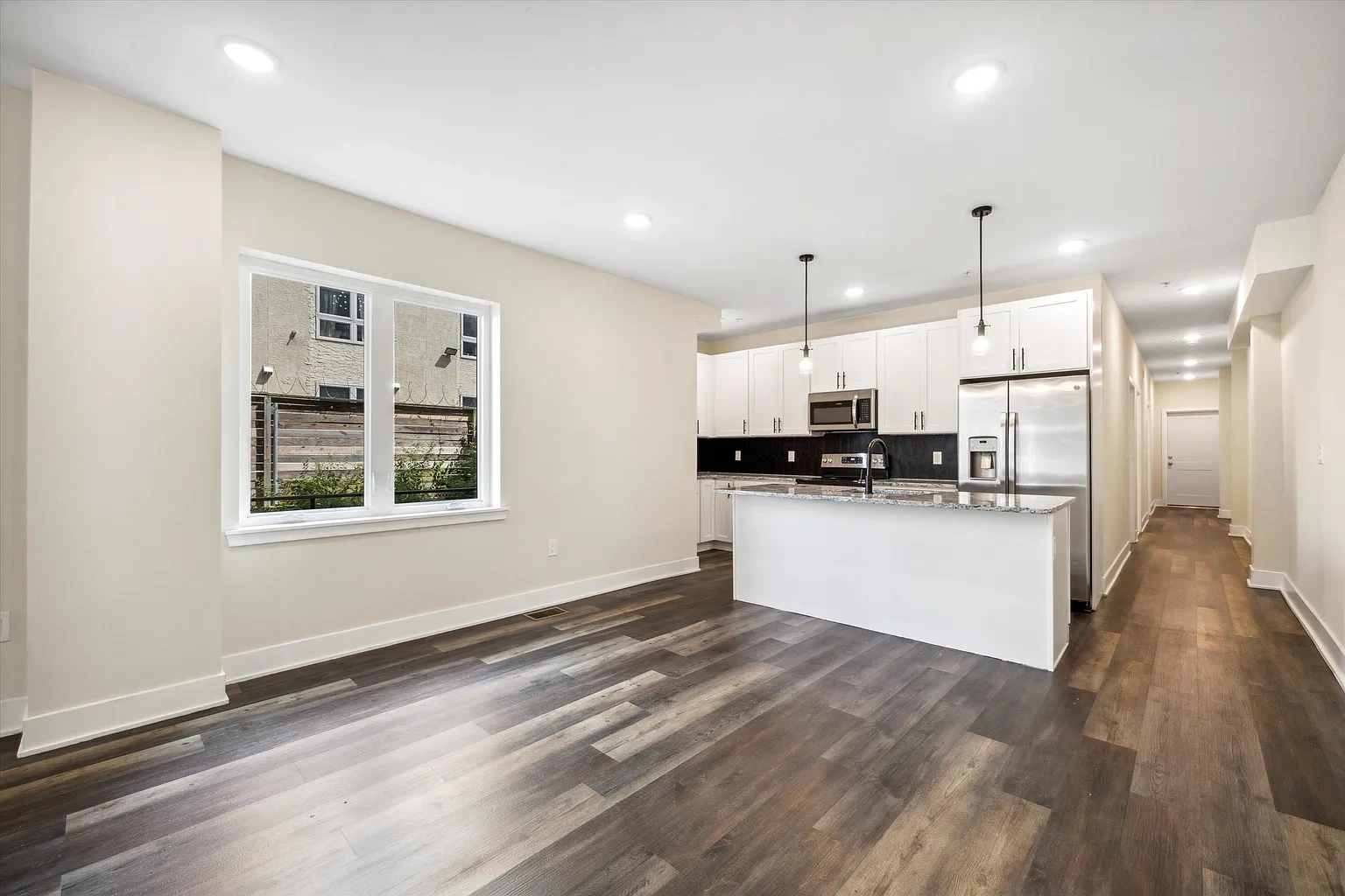 1804 W Berks St – photo 3