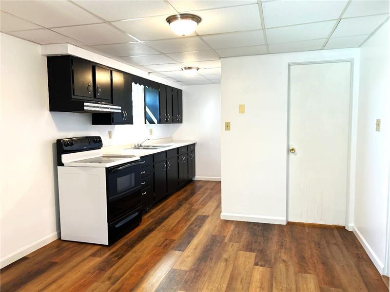 10 Highview Cir unit 9 – photo 4