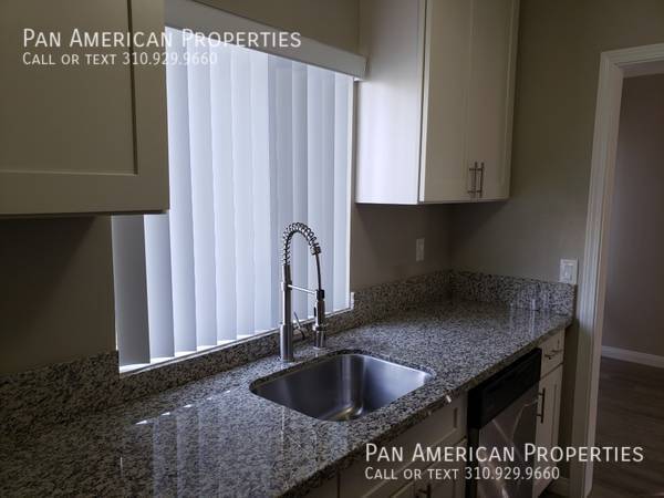 5254 E The Toledo – photo 5