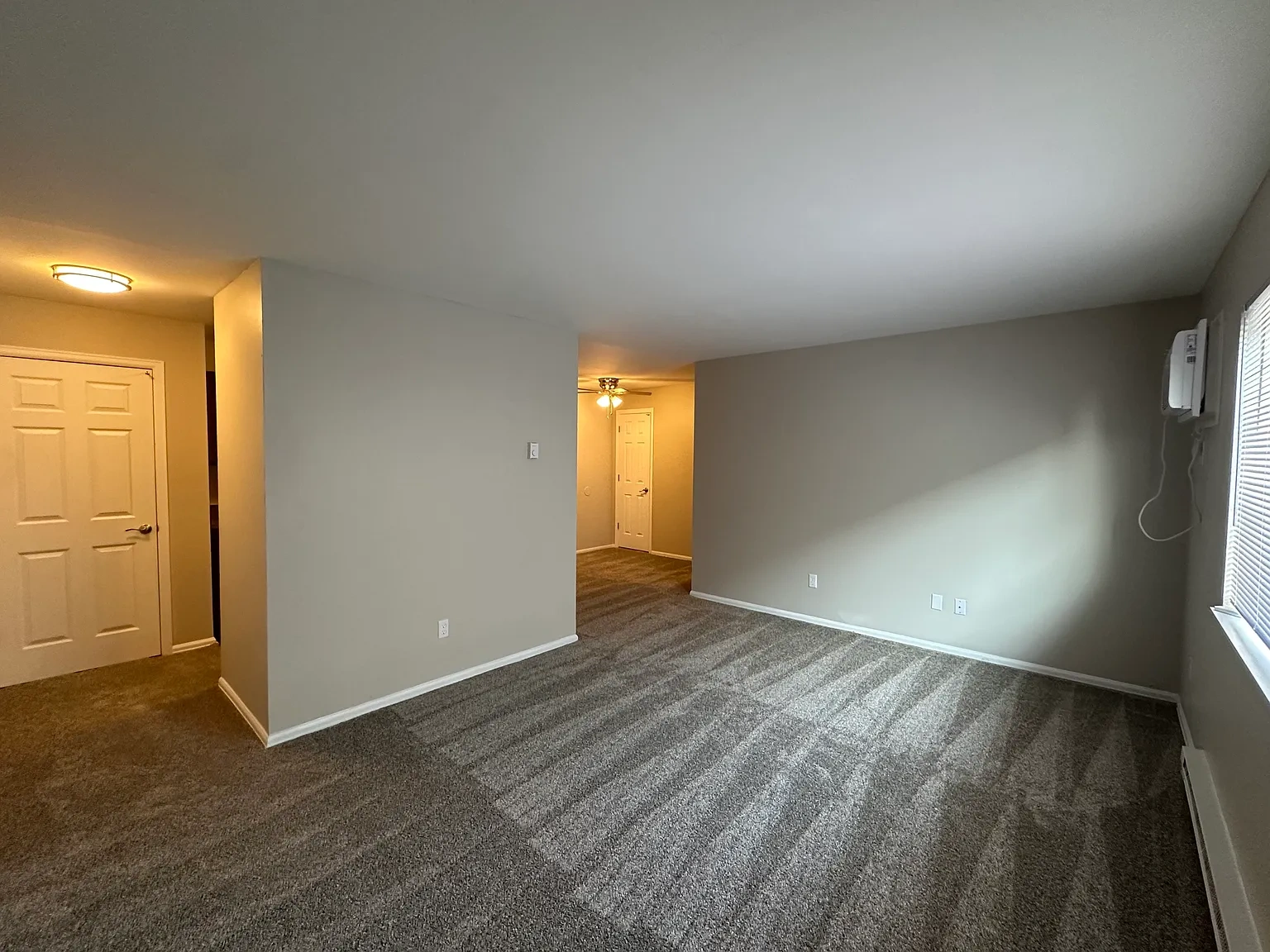 Arlington South Apartments – photo 1