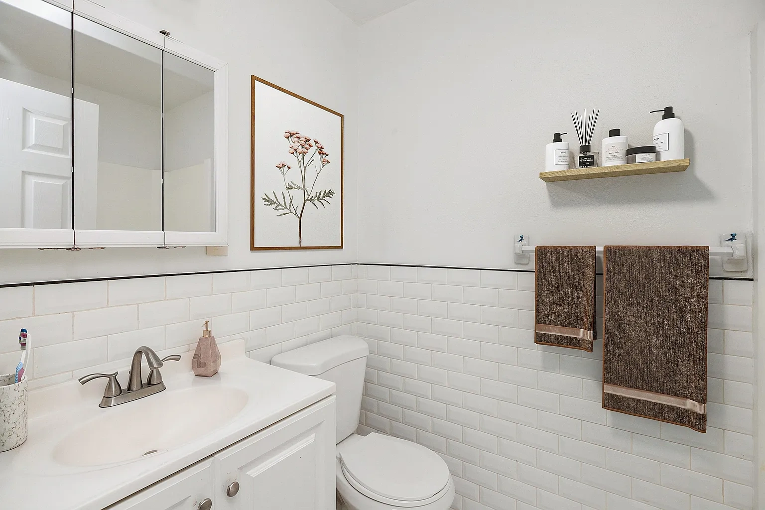 Zen Long Island at Wheatley Heights 55+ Community – photo 4