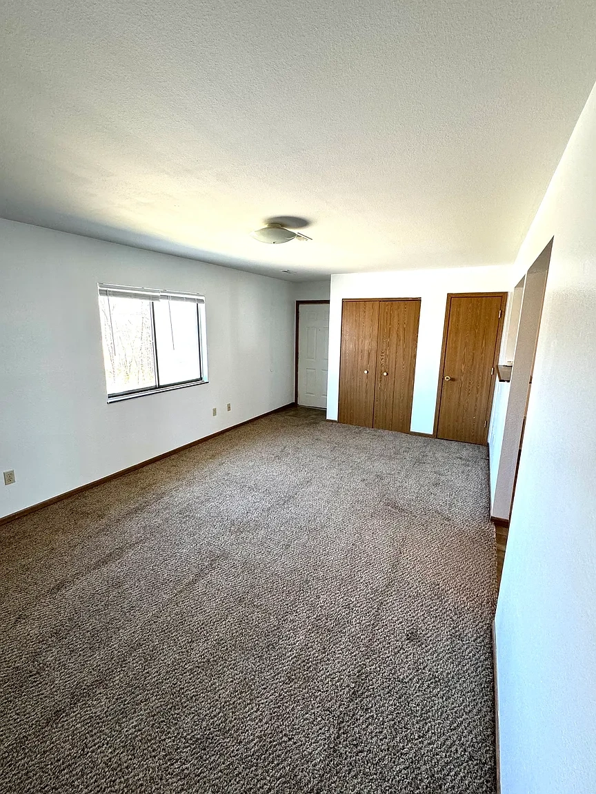 Westvale – photo 3