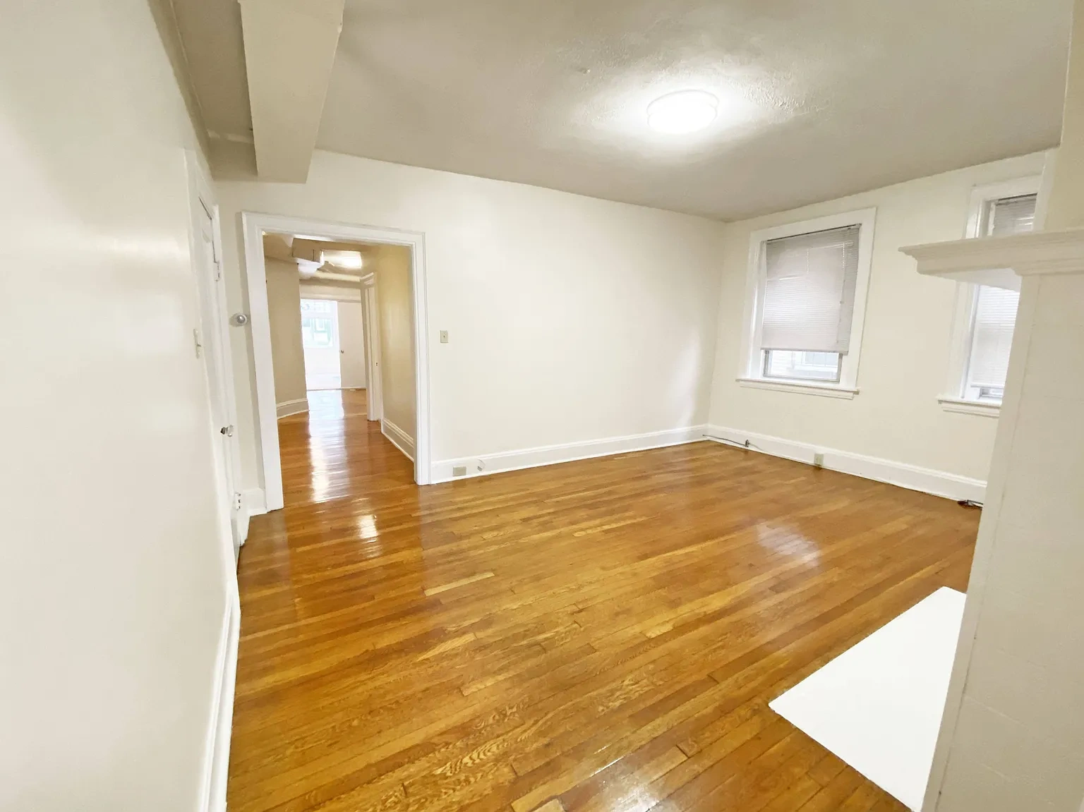 Holden Street Apartments – photo 3