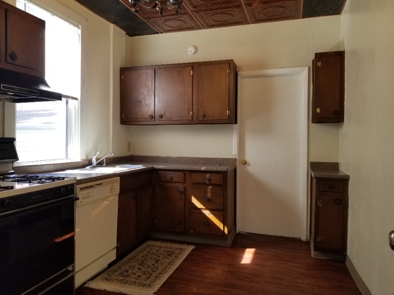 147 Cape May Ave unit 1 – photo 4
