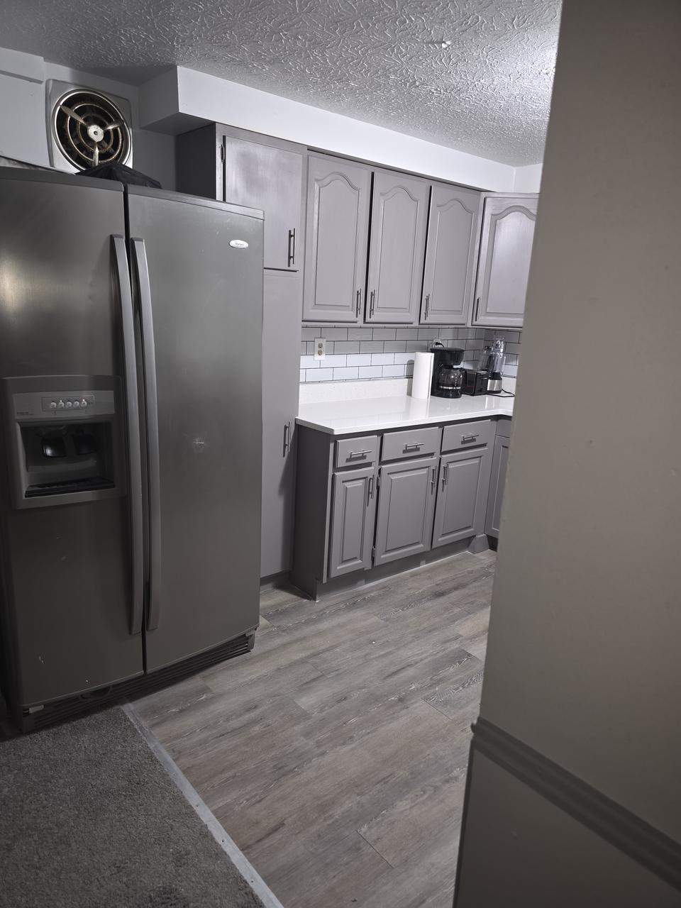 650 E 130th St – photo 5