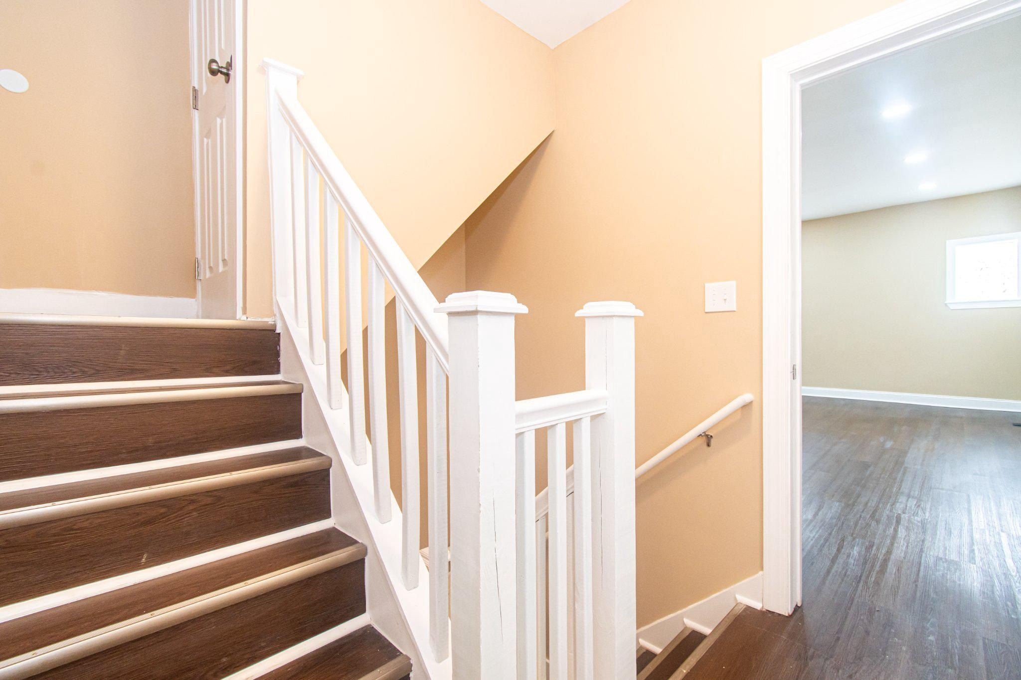 4103 Barrington Rd #2 – photo 4