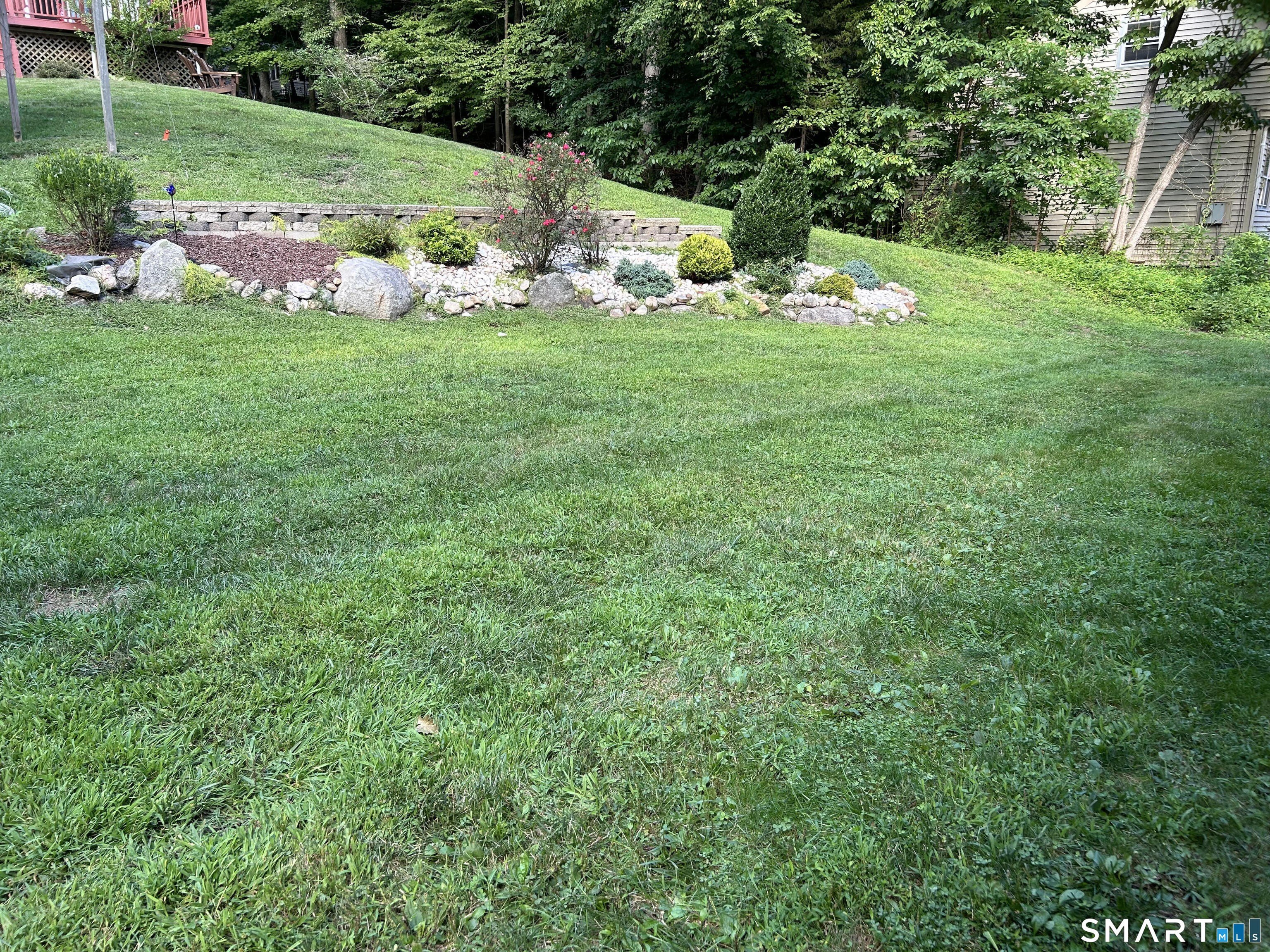 80 River Rd – photo 5