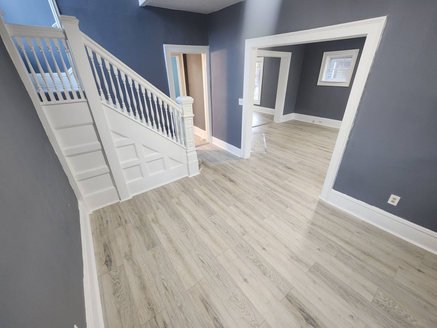 1365 E 89th St – photo 5