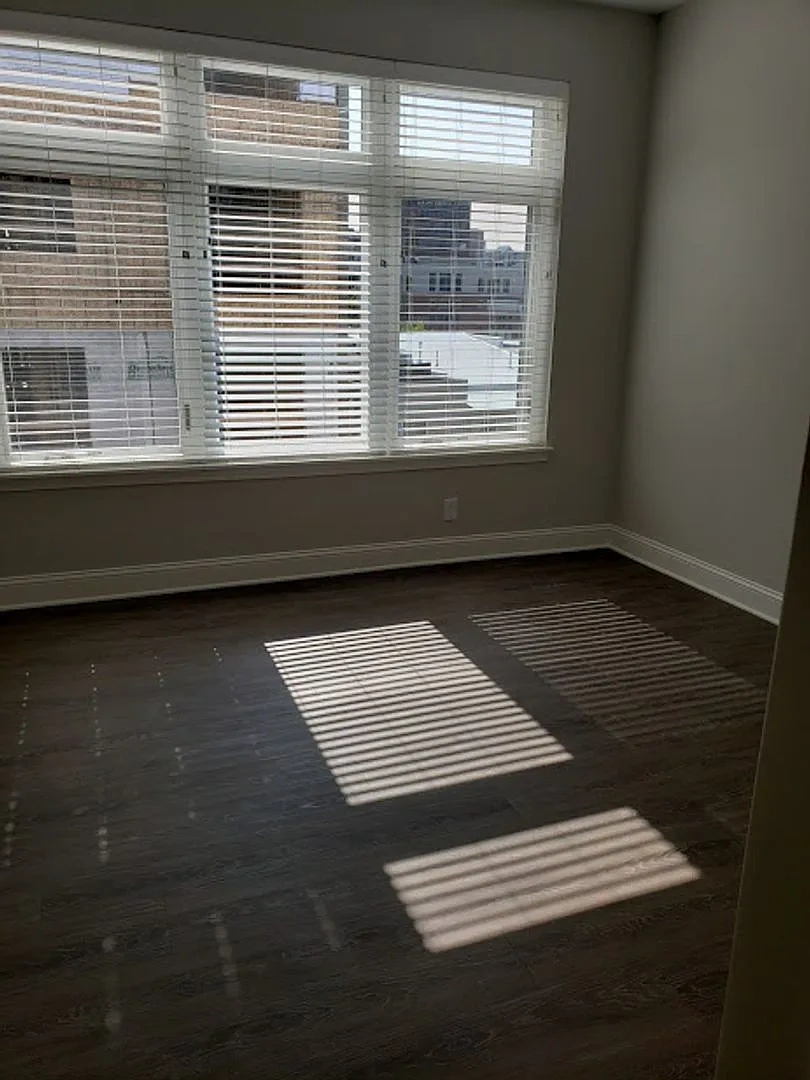 The Reserve at Park South II – photo 1