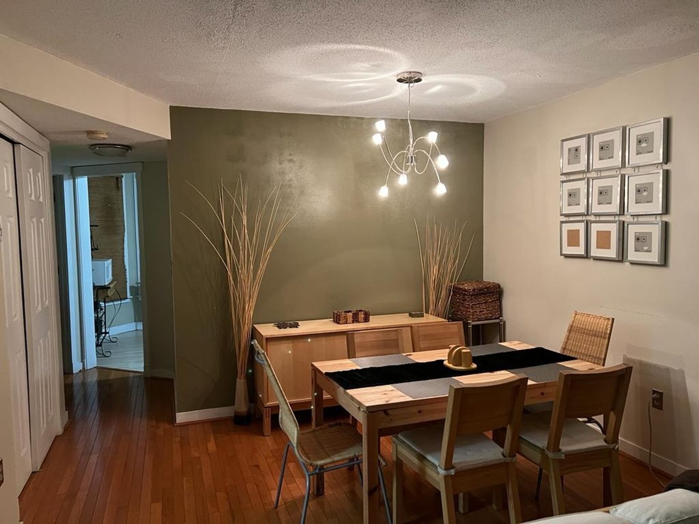 6 Franklin Ave – photo 2