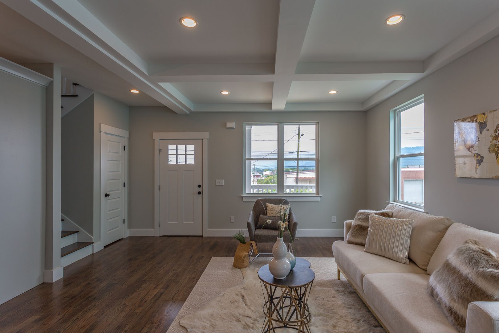 1102 S Greenwood Ave – photo 4