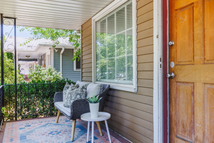 265 Browning Ave – photo 3