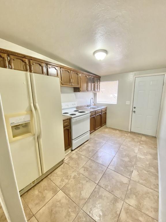 814 S Pagent Ave unit # 5 – photo 3