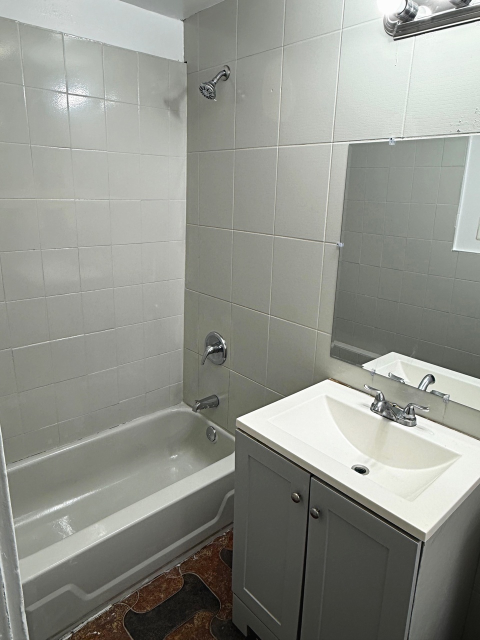 123 Highland Ave – photo 5