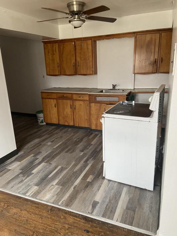 16025 Nelacrest Rd – photo 4