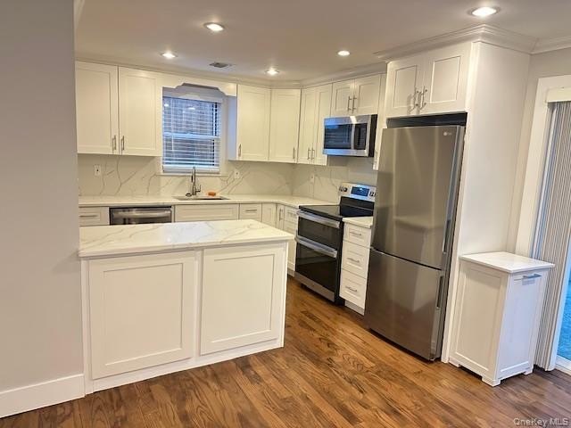 23 West Dr – photo 4