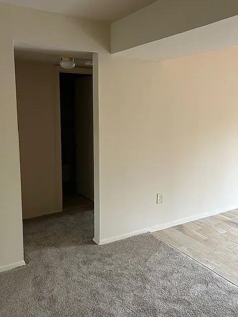 Southern Terrace – photo 5