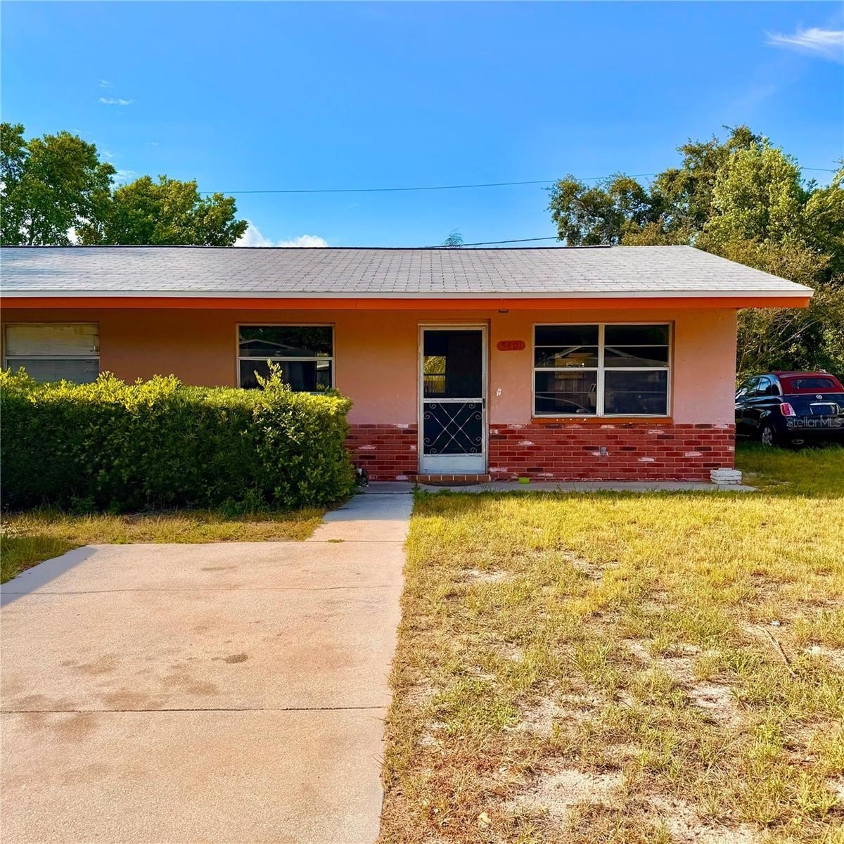 5401 Pasadena Dr – photo 1